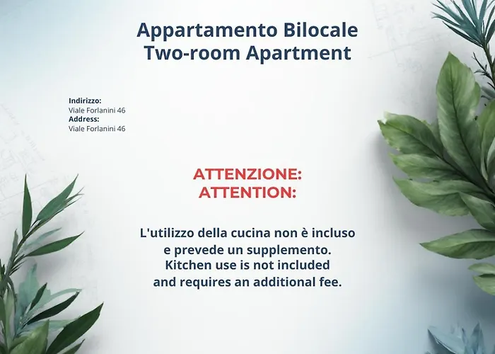 CAV Villa CamillaAlbergo